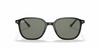 [G-15 Green Lenses, Polished Black Frame]