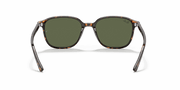 G-15 Green Lenses, Polished Tortoise Frame