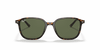 [G-15 Green Lenses, Polished Tortoise Frame]