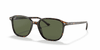 [G-15 Green Lenses, Polished Tortoise Frame]