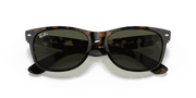 G-15 Green Lenses, Polished Tortoise Frame