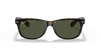 [G-15 Green Lenses, Polished Tortoise Frame]