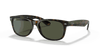 [G-15 Green Lenses, Polished Tortoise Frame]