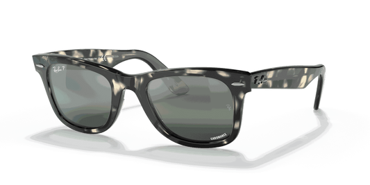 RayBan ORIGINAL WAYFARER @COLLECTION – Specs Eyewear