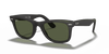 [G-15 Green Lenses, Matte Black Frame]