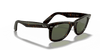 [G-15 Green Lenses, Polished Tortoise Frame]