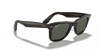 [Green Lenses, Polished Tortoise Frame]