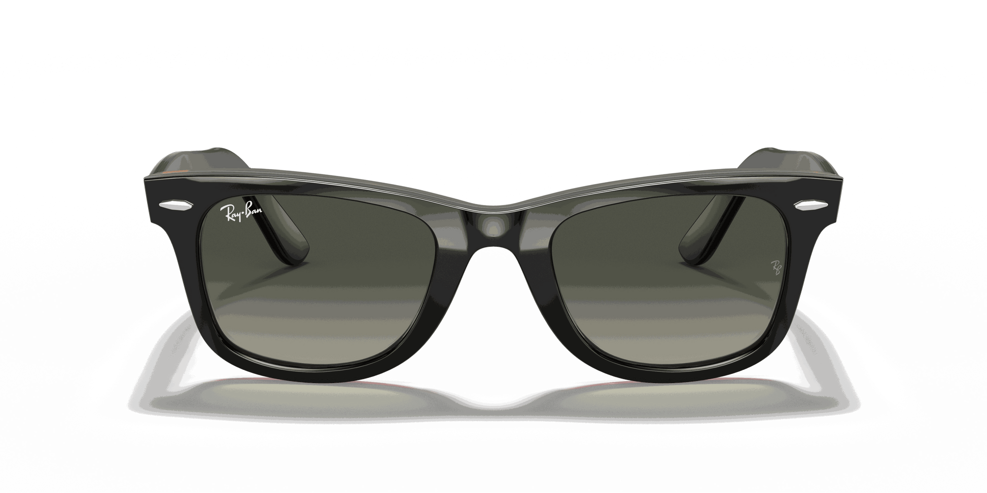 Sunglasses Ray Ban Color Mix Wayfarer Ray-Ban New Wayfarer Color