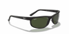 [G-15 Green Lenses, Matte Black Frame]