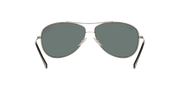 G-15 Green Lenses, Matte Gunmetal Frame