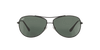 [G-15 Green Lenses, Matte Black Frame]