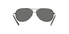 [G-15 Green Lenses, Matte Black Frame]