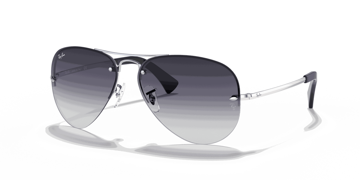 RayBan RB3449 – Specs Eyewear display picture 3