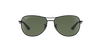 [Green Lenses, Matte Black Frame]