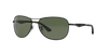 [Green Lenses, Matte Black Frame]