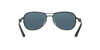 [Green Lenses, Matte Black Frame]