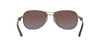 [Brown Lenses, Matte Gunmetal Frame]