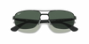 [Green Lenses, Matte Black Frame]