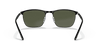 [Green Lenses, Matte Black Frame]