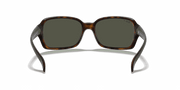 G-15 Green Lenses, Matte Havana Frame