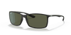 [G-15 Green Lenses, Matte Black Frame]