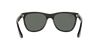 [G-15 Green Lenses, Polished Black Frame]