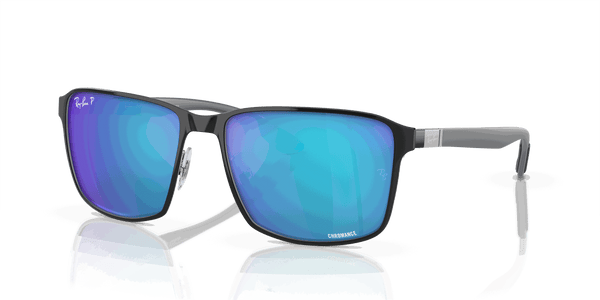 raybanrbchchromance_0RB3721CH_