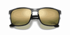 [Green Lenses, Polished Grey Frame]