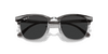 [Grey Lenses, Polished Grey Havana Frame]