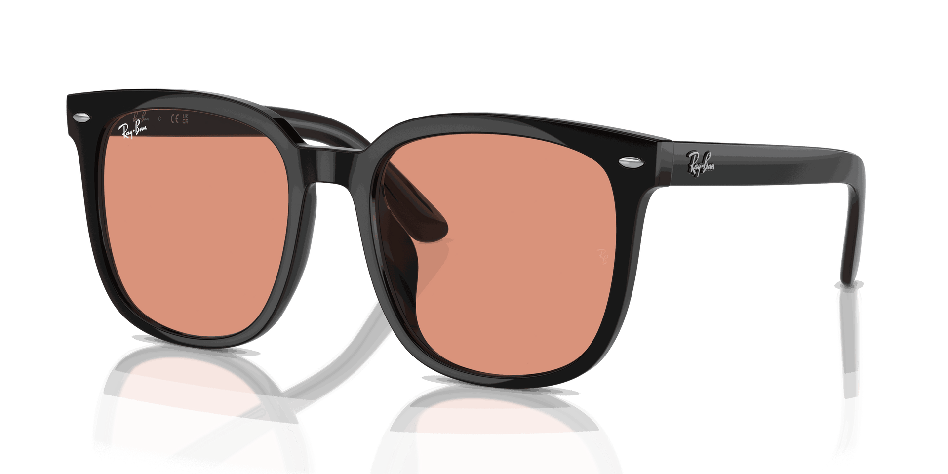 raybanrbdwashedlenses_0RB4401D