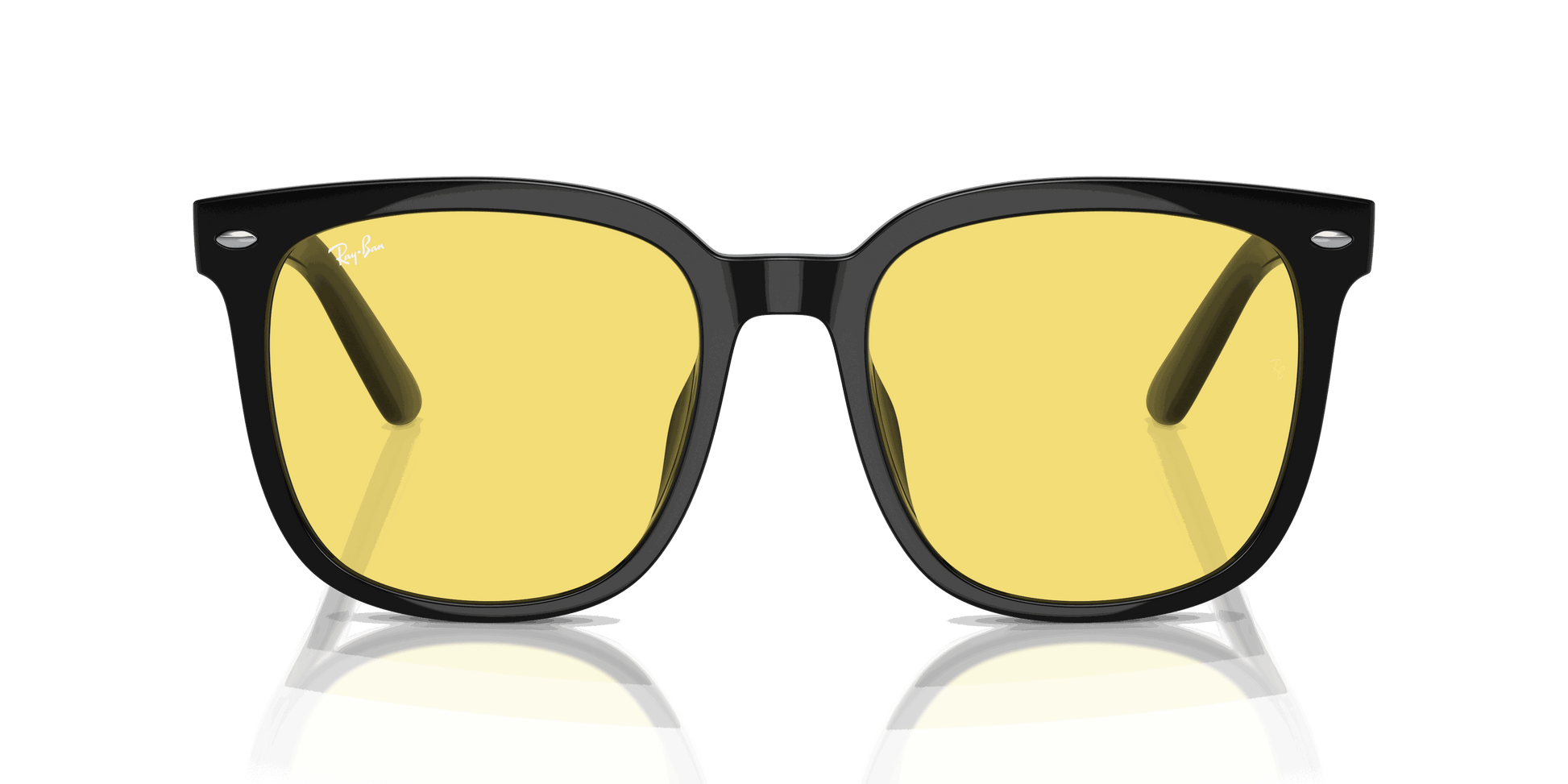 RayBan RB4401D WASHED LENSES – Specs Eyewear RayBan RB4401D WASHED LENSES – Specs Eyewear