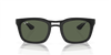 [Dark Green Lenses, Matte Black Frame]