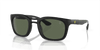 [Dark Green Lenses, Matte Black Frame]