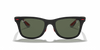 [G-15 Green Lenses, Matte Black Frame]