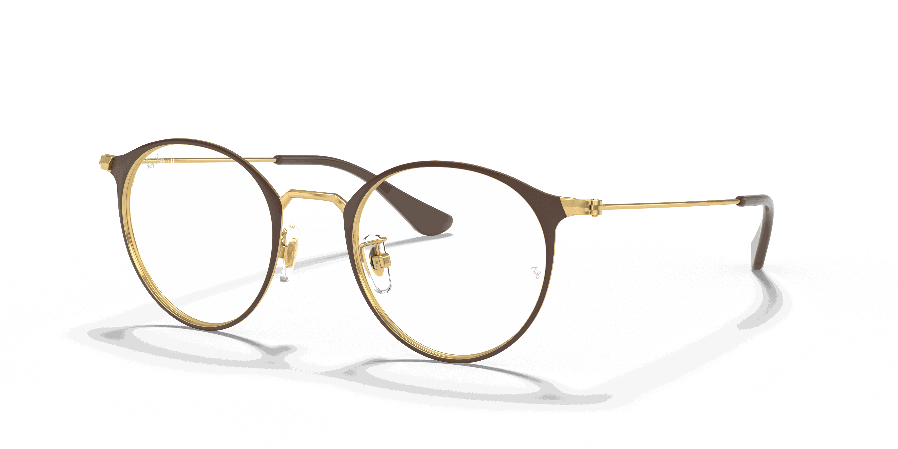 Ray ban rb 6378 shop