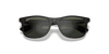 [Dark Green Lenses, Matte Black Frame]