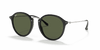 [G-15 Green Lenses, Polished Black Frame]