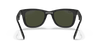 [G-15 Green Lenses, Matte Black Frame]