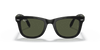 [G-15 Green Lenses, Matte Black Frame]