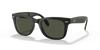 [G-15 Green Lenses, Matte Black Frame]