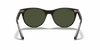 [G-15 Green Lenses, Polished Tortoise Frame]