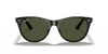 [G-15 Green Lenses, Polished Tortoise Frame]