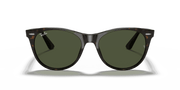 G-15 Green Lenses, Polished Tortoise Frame