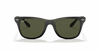 [G-15 Green Lenses, Matte Black Frame]