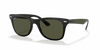 [G-15 Green Lenses, Matte Black Frame]