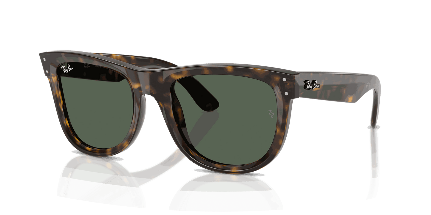 RayBan WAYFARER REVERSE – Specs Eyewear RayBan WAYFARER REVERSE – Specs Eyewear