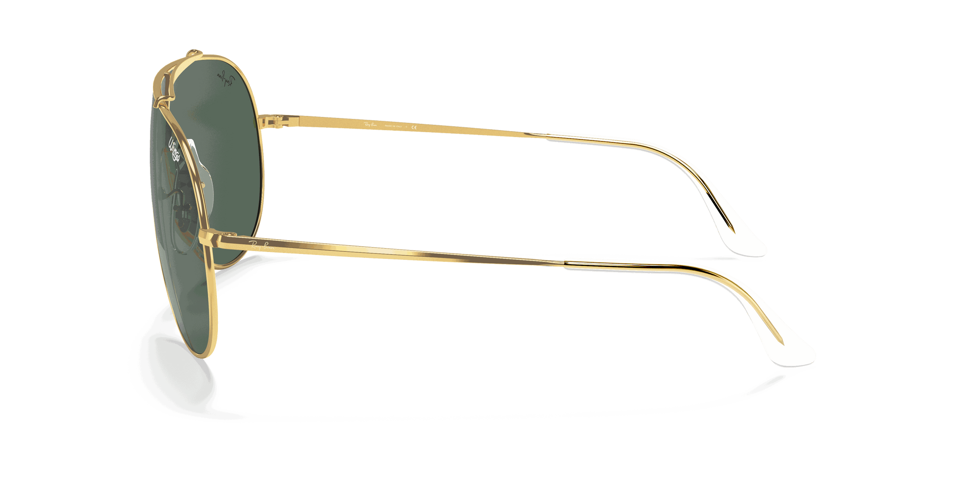 RayBan WINGS – Specs Eyewear RayBan WINGS – Specs Eyewear