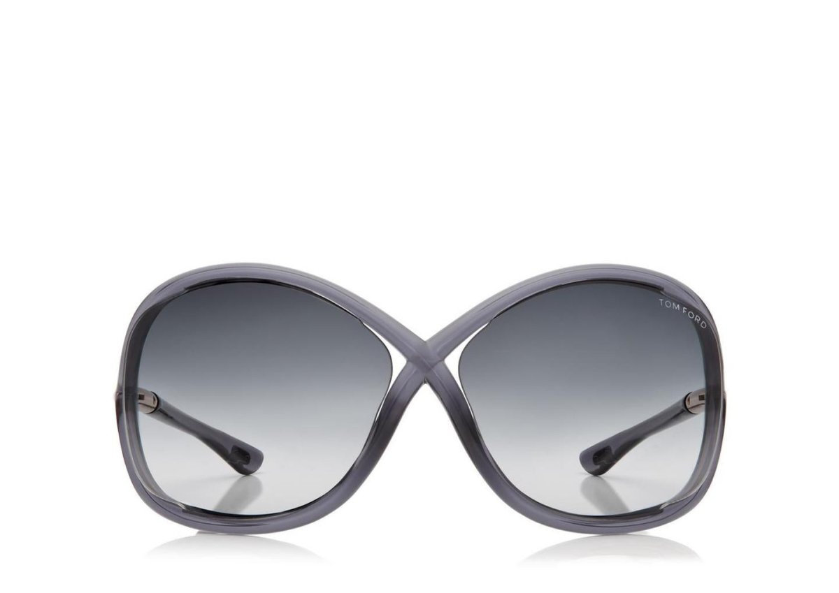 Tom Ford FT0009 - Specs Eyewear