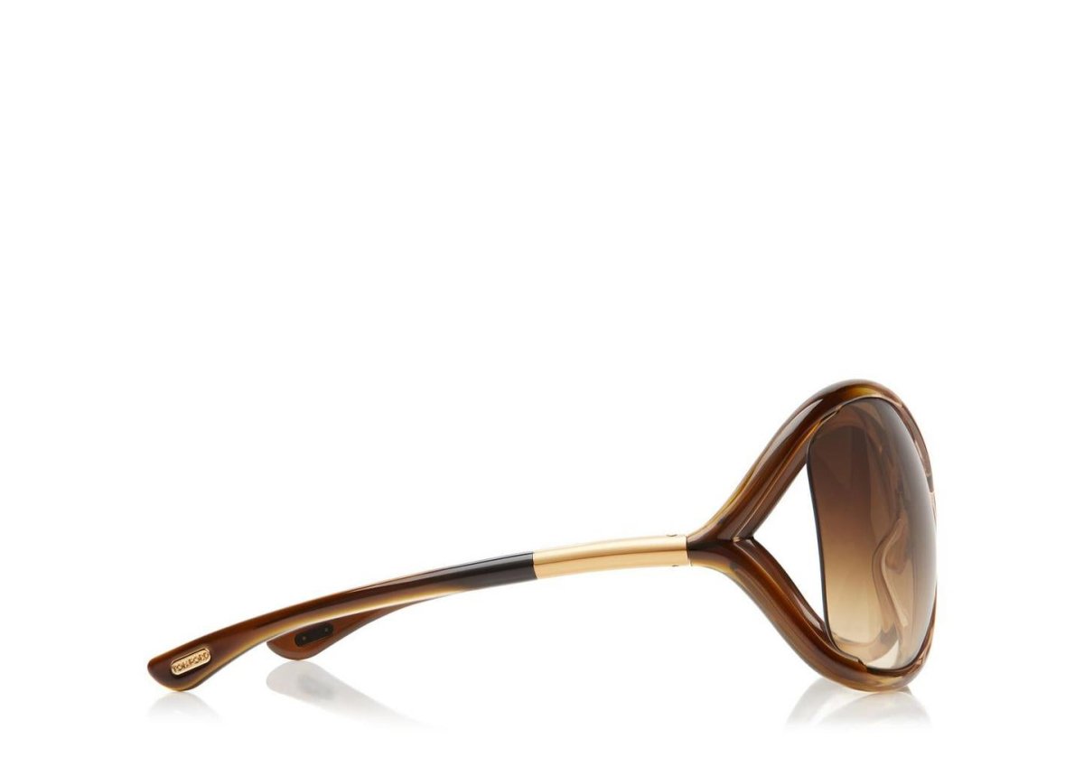 Tom Ford FT0009 - Specs Eyewear