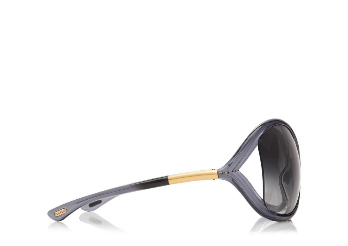 Tom Ford FT0009 - Specs Eyewear